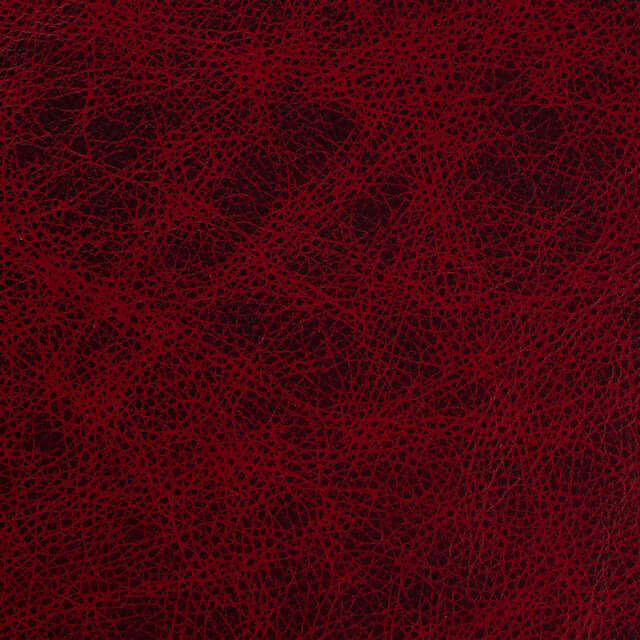 Aviator Burnt Red