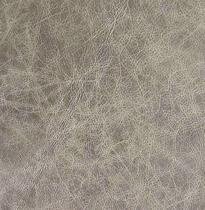 Glacier Sand
