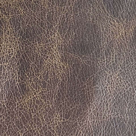 Wellington's Fine Leather Furniture
