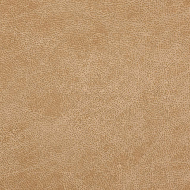 Aviator Jersey Cream