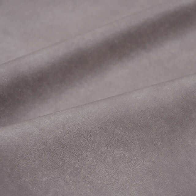 Esma Fieldstone