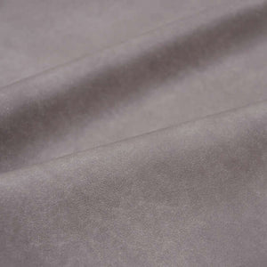 Fieldstone