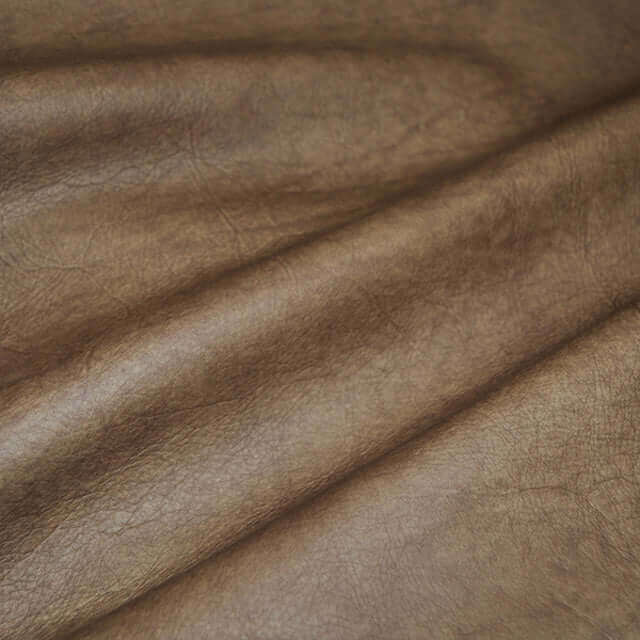 Esma Wild Brown