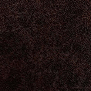 Cocoa Powder