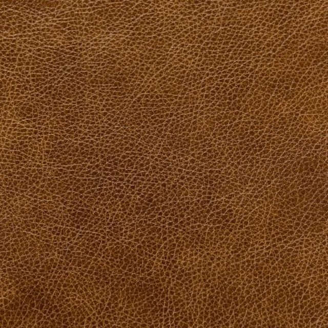 Impact Tanbark