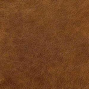 Tanbark