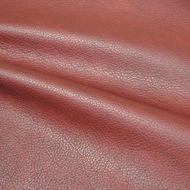 Wellington's Fine Leather Furniture