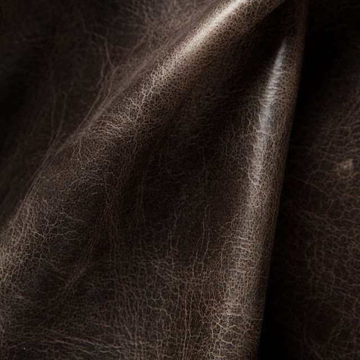 Wellington's Fine Leather Furniture