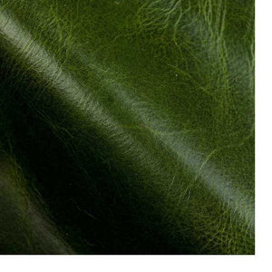 Grassy