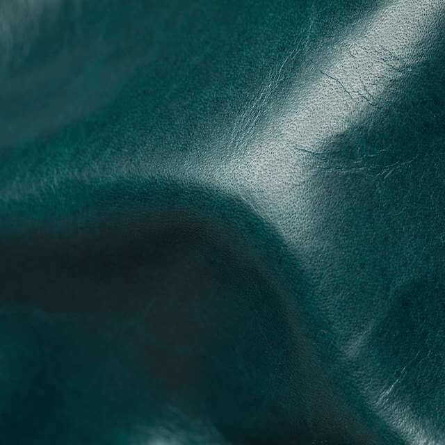 Bahama Wave