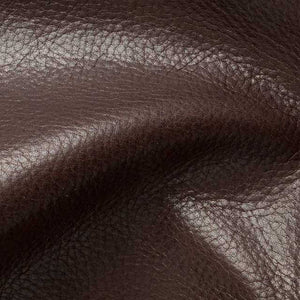 Chocolate Bean
