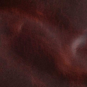 Dark Oak