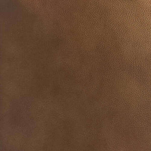 Special Brown