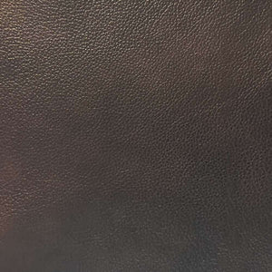 England Brown