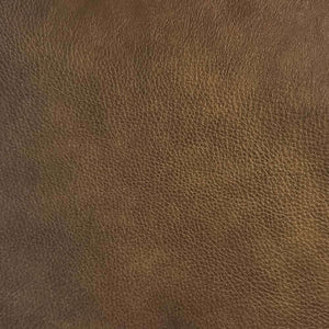 Alaskan Brown