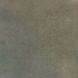French Gray