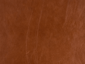 Antique Walnut