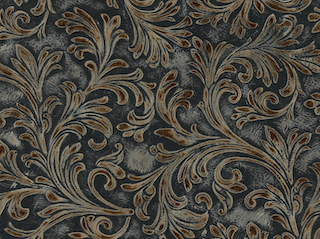 Wellington's Fine Leather Furniture