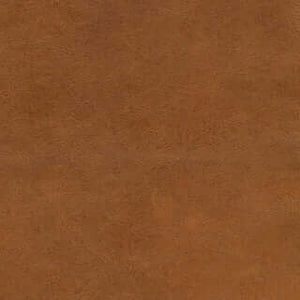 Clay
