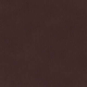 Antique Pecan