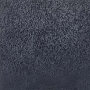 Downing Slate