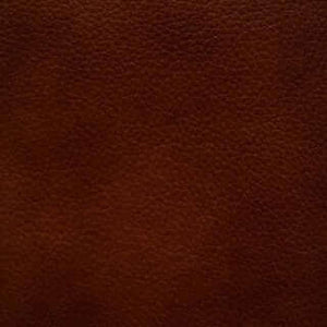 Cognac Brown