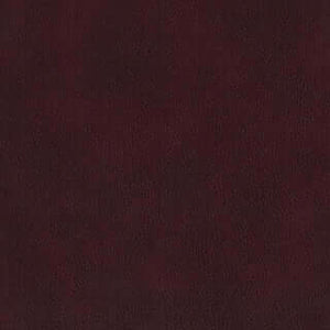 Mariani