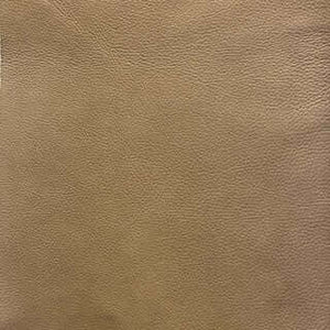 Sherwood Tan