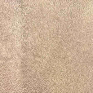 Neutral
