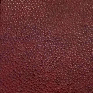 Merlot