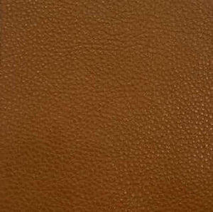 Soft Wheat