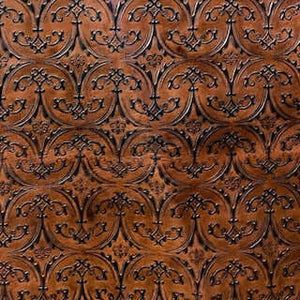 Designer Brown