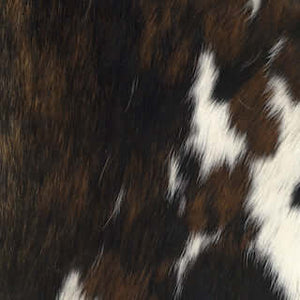 Brindle