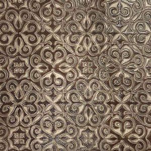 Antique Umber