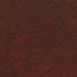 Deep Cherry