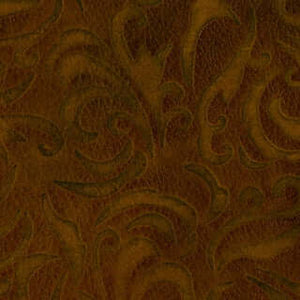 Antique