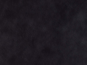 Black Jack