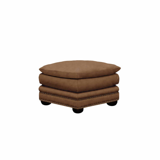 Wellington's Fine Leather Furniture