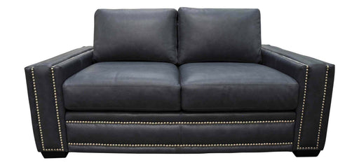 Wellington's Fine Leather Furniture