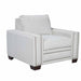 Wellington's Fine Leather Furniture