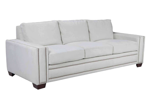 Wellington's Fine Leather Furniture