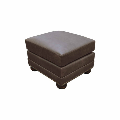Wellington's Fine Leather Furniture