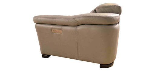 Wellington's Fine Leather Furniture