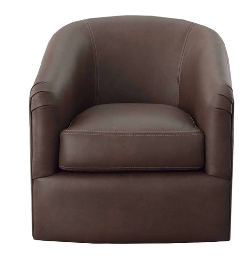 Wellington's Fine Leather Furniture