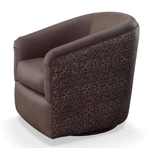 Wellington's Fine Leather Furniture