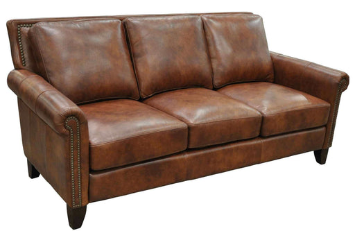 Wellington's Fine Leather Furniture