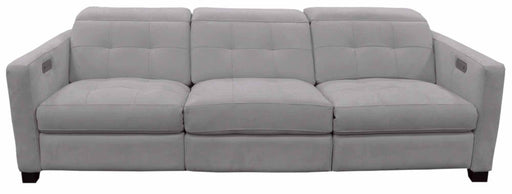 Wellington's Fine Leather Furniture