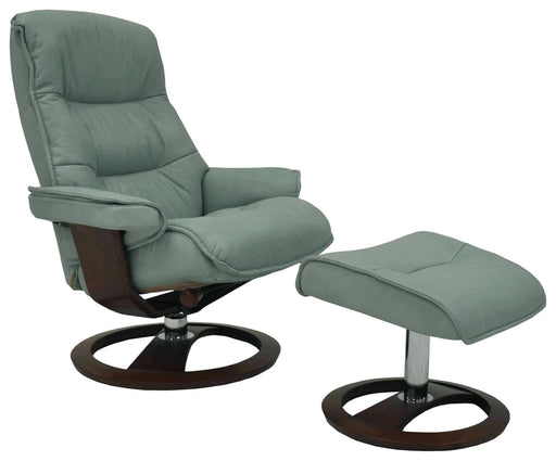 Wellington's Fine Leather Furniture