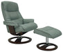 Wellington's Fine Leather Furniture