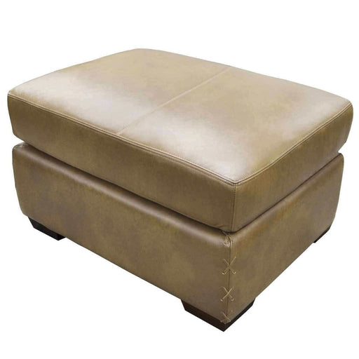 Wellington's Fine Leather Furniture
